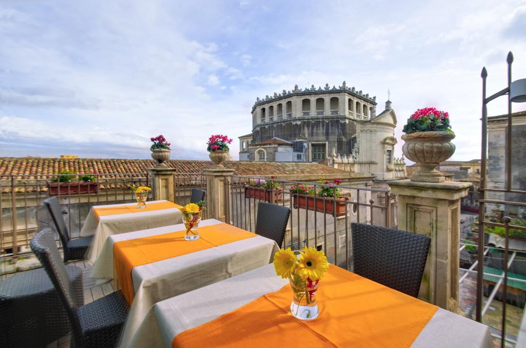 Hotel Royal 4*