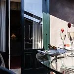 Hotel Royal