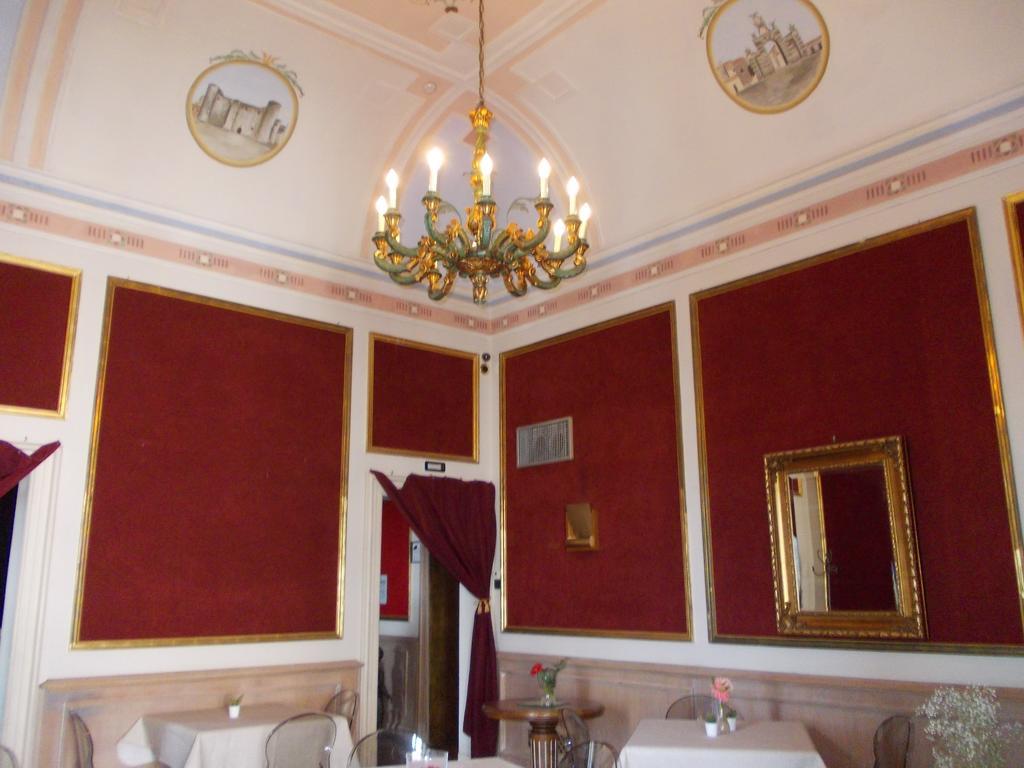 Royal