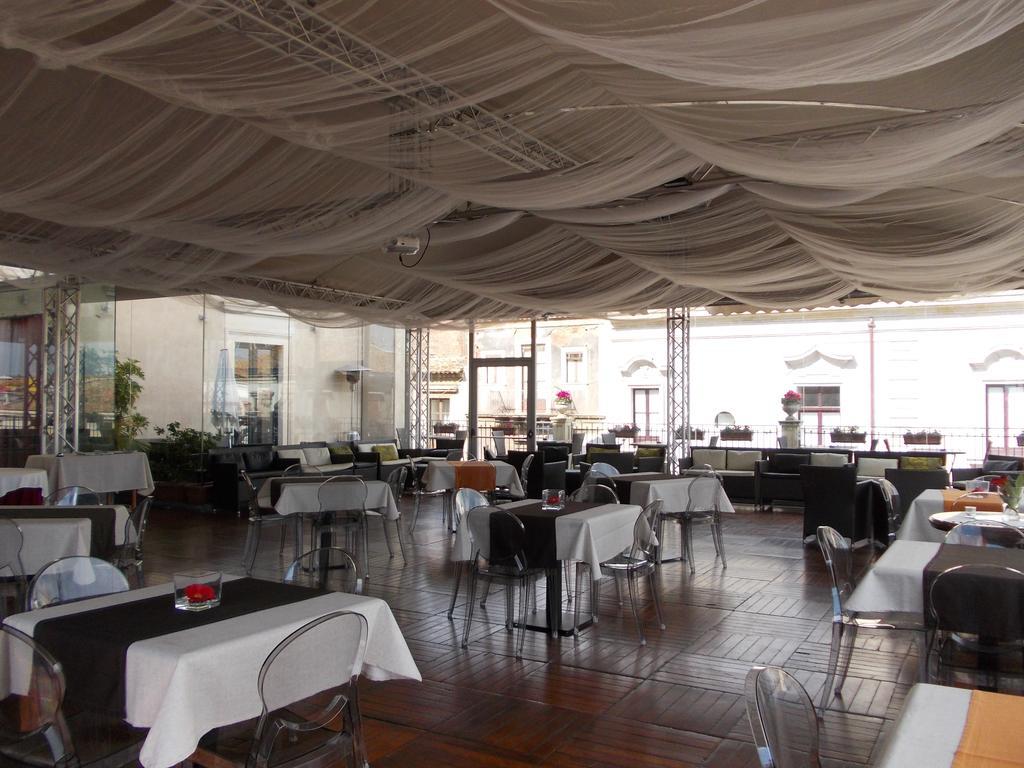 Hotel Royal 4*