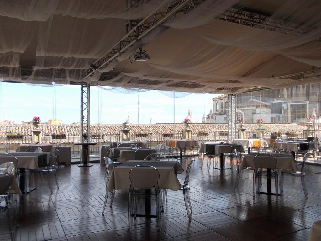 Hotel Royal 4*