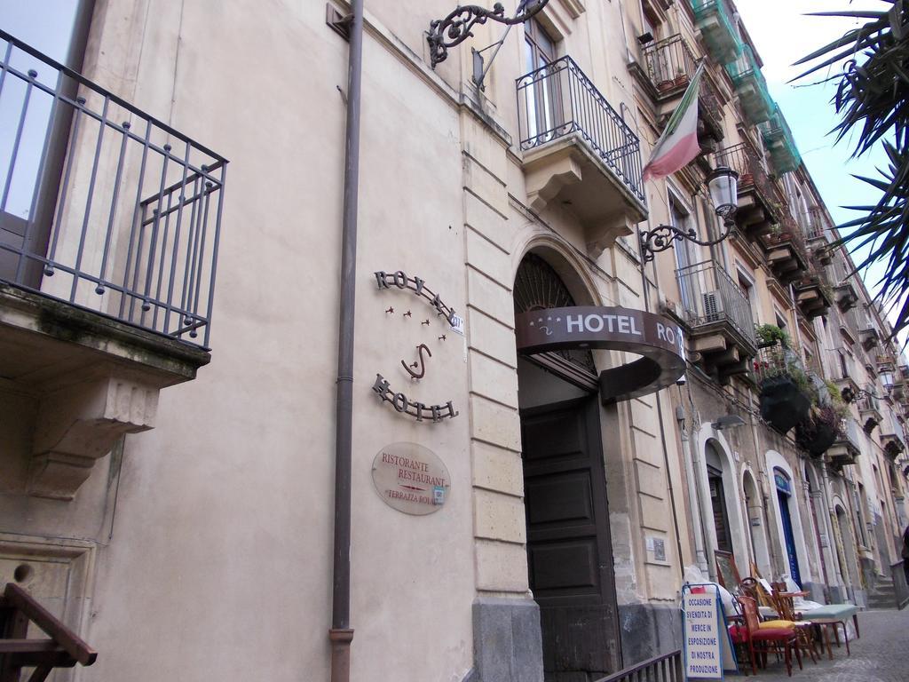 Hotel Royal 4*