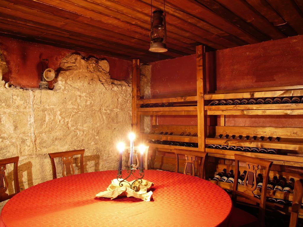 Hotel Royal Catania