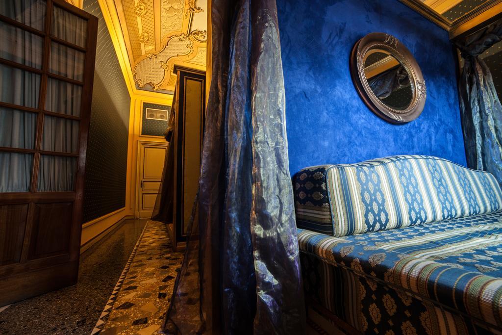 Hotel Royal Catania
