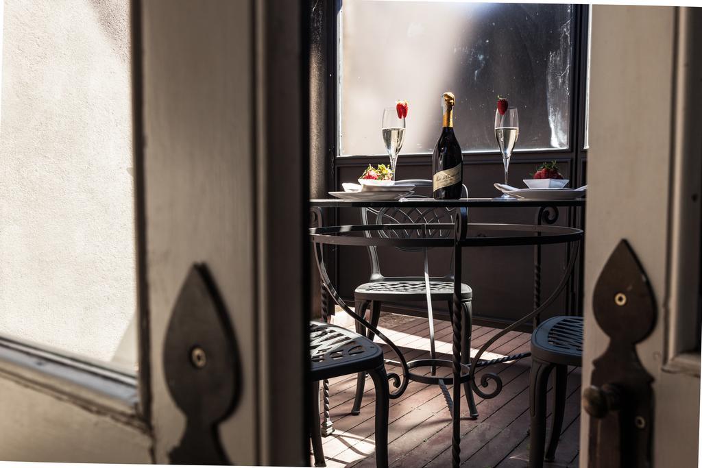 Hotel Royal 4*