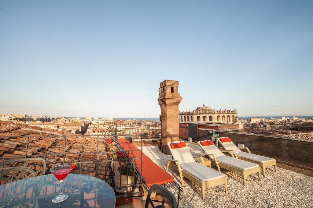Hotel Royal 4*