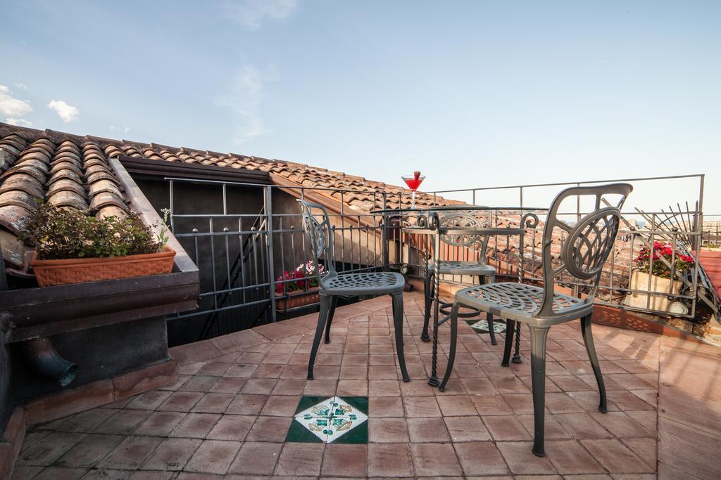 Hotel Royal 4*