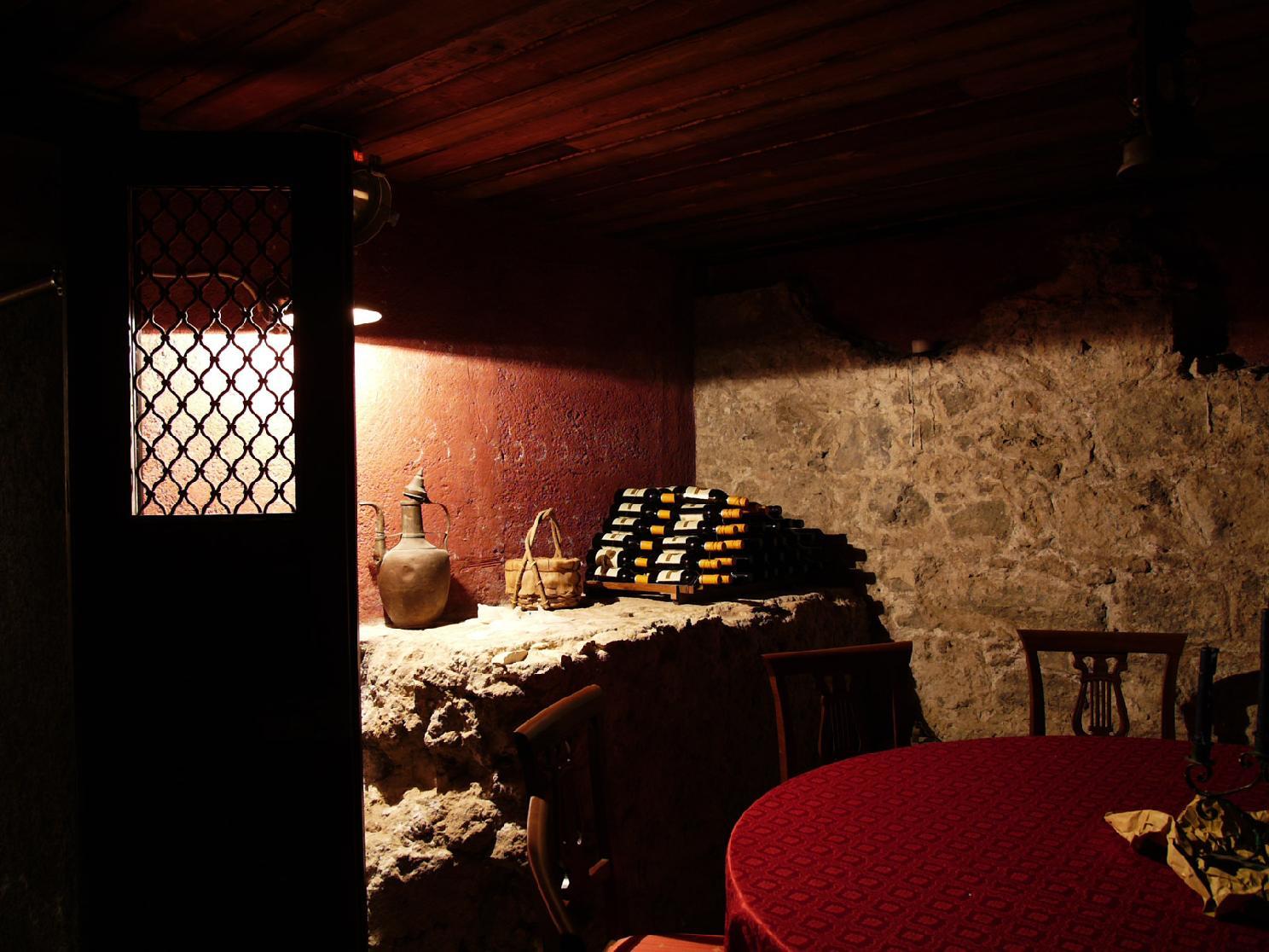 Hotel Royal Catane