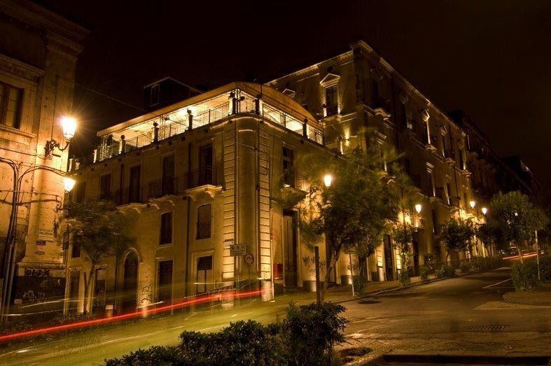 Royal Catania