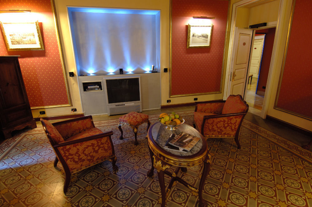 Hotel Royal 4*