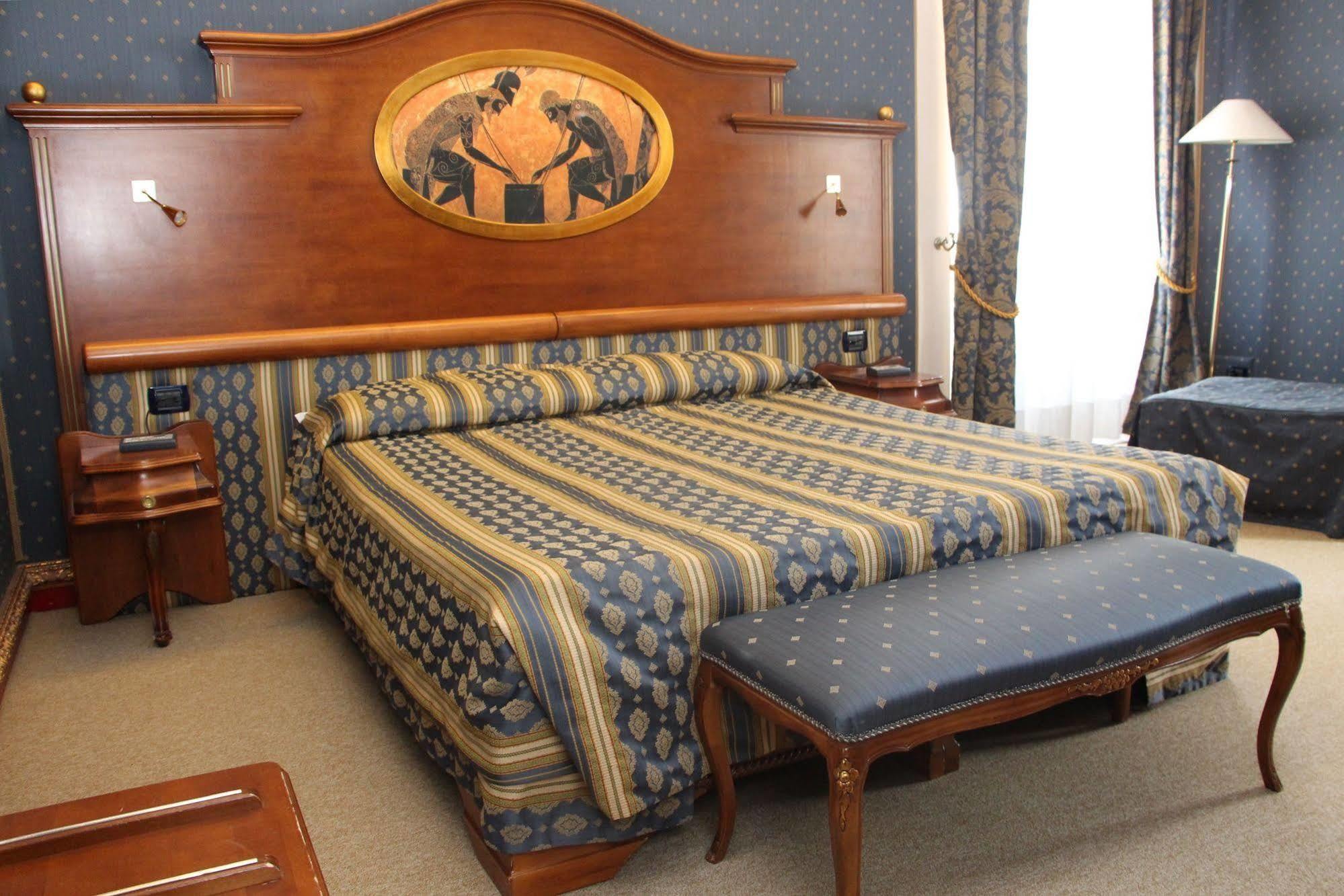 Hotel Royal