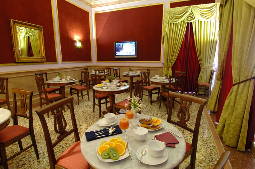 Royal Catania