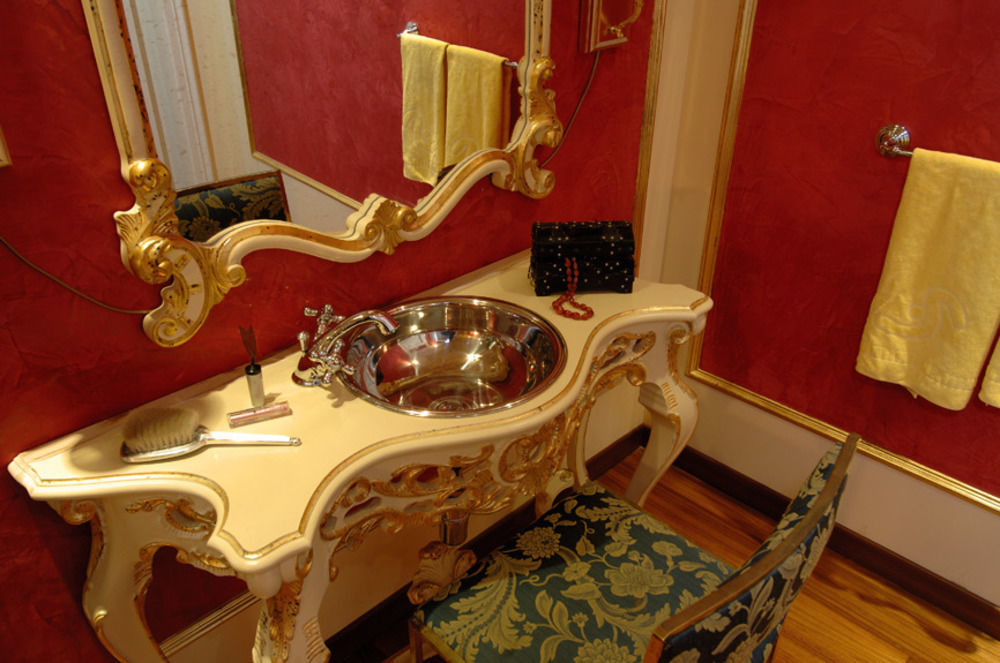 Hotel Royal 4*